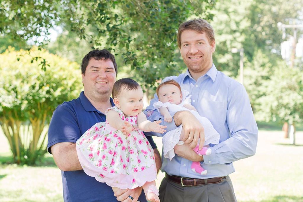 richmond-virginia-family-photographer_0019